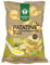 Probios Patatine all'Olio Extravergine di Oliva Bio - Confezione da 25 x 40g