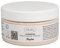 Rayher Chalky, Kreidefarbe auf Wasserbasis, creme, Dose 100 ml, für Shabby-Chic, Vintage- und Landhaus-Stil-Looks, 35047511