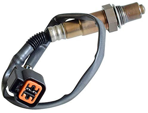 Sauerstoffsensor O2 Sensor 39210-22610 3921022610 39210-23750 Luftbrenner-Verhältnis-Sensor für Hyundai-Akzent für Elantra Getz I30 für Matrix für Kia Rio5 Spectra5