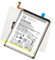Original Samsung EB-BN972ABU Akku für Samsung Galaxy Note 10 Plus (N975F), Galaxy Note 10 Plus 5G (N976B) inkl. Displayputztuch shlok, EB-BN972ABU GH82-20814A