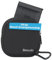 Besudo Neopren Schutztasche geeigent für Bosch SmartphoneGrip BSP3200 - Schutzhülle Tasche SmartphoneGrip BSP3200 vor Kratzern, Stößen - Ebike Zubehör