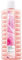AVON Senses Bubble Bath Schaumbad Amour Sunrise 500 ml