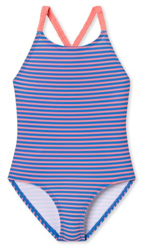 Schiesser Mädchen Kids Kinder Badeanzug - 182733