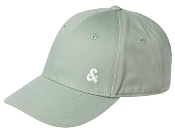 Jacsaid Baseball Cap