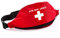 Hoement Rettungstasche Erste-hilfe-set Hüfttasche Unverzichtbar Für Outdoor-sport Strandausflüge