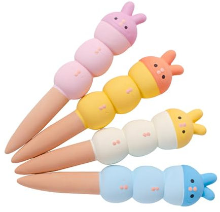 Glanhbnol Giardinaggio Regolabile Automatico Irrigazione Irrigazione Irrigazione Irrigatore Per Pianta D'appartamento Distributore Acqua Giardino