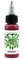 SneakArts Teinture pour Daim et Nubuck - Bordeaux - 30ml – Ravivez vos chaussures et vêtements