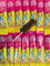 OYOY Osterhasen am Stiel I 15x 15g I Schokolollies Osterhase I Osterschokolade I Füllung Osterkörbchen Kinder