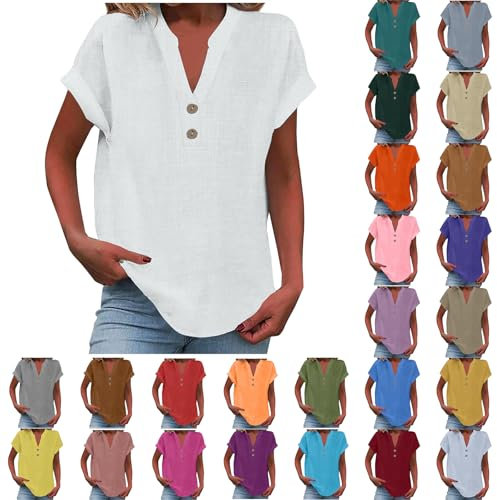 Mes Commandes Soldes Tee Shirt Femme Imprimé Chemisier Elegant Blouse Broderie Anglaise Bordeaux Tunique Longue De Noel T-Shirt Octobre Rose Haut Vert Clair Enfant Long T Oversize Tres Large