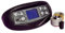 DISPLAY STUFE RAVELLI GROUP IDRO LINE cod. 38000-51-001 mod. AMALFI-GENOVA-VENEZIA