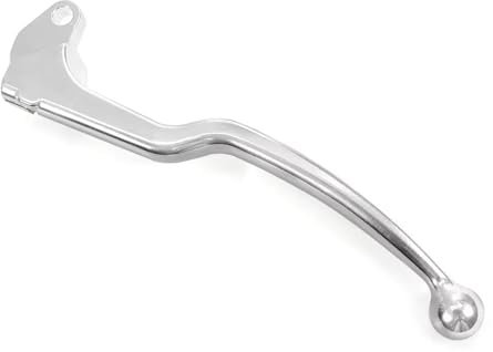 bremshebel Motorrad Für Suzuki DL 650/A/XT Für V-Strom RV125 RV250 Für TU250X GW 250 Inazuma Motorrad Vorne Kupplung Hebel Aluminium bremsgriff