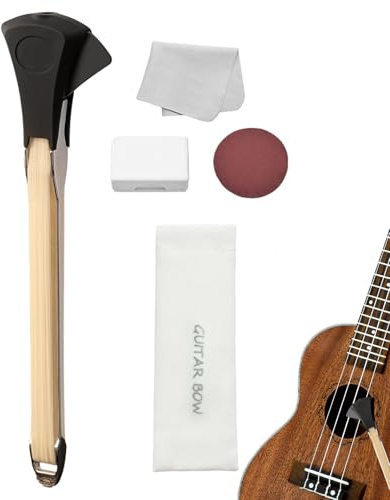 Gitarren - robuste Züpfer-Gitarre | für Konzerte und Paddelstimmen für | Klassiker, Folk und - für langlebige
