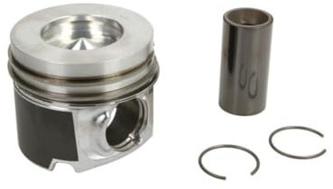 MAHLEORIG 081 PI 00105 000 Engine Blocks