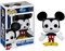 Funko Pop - Disney - Mickey Mouse [German Version]