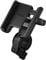 Original Lenker-Handy-Halter für Ninebot MAX G30 Kickscooter Smart Electric Scooter Handy-Halter