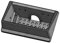 Braciere originale MCZ cod. 41301402101V per stufa pellet