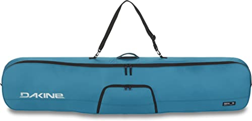 Dakine Pipe Snowboard Tasche - Deep Lake, 165 cm