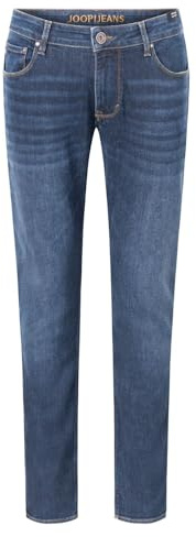 Joop! Jeans Stephen_NOS