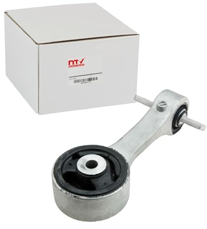 NTY Zps-Hd-091 Lagerung, Motor vorne rechts | Zps-Hd-091 Kompatibel mit Civic Viii Hatchback (fn, Fk)
