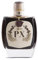 Toro Albalá Don PX Pedro Ximénez Montilla-Moriles 1968 Petaca 20 cl Vino generoso