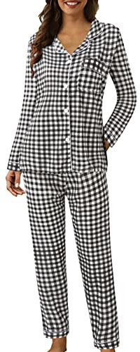 Générique Peignoir Femme Leger, Femme Coton Vetement Turquoise Deshabillé Femme Nuisette Rouge Pyjama Femme Enceinte Robe De Nuit Short Pyjama Nuisette Armature Nuisette Longue Satin # # ^