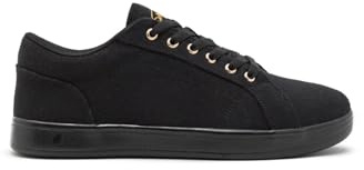 Dancing Queens - SMOVE Dance Sneaker