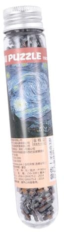 PartyKindom 150pieces Educational Jigsaw Puzzle for Adults Custom Puzzle Man Shape Paper Jigsaw Toy for Boys and Girls