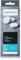 Coffee Machine Cleaning Tablets Universal Descaling Tablets for Automatic Systems Aroma Protection & Longevity Care Effortless Maintenance