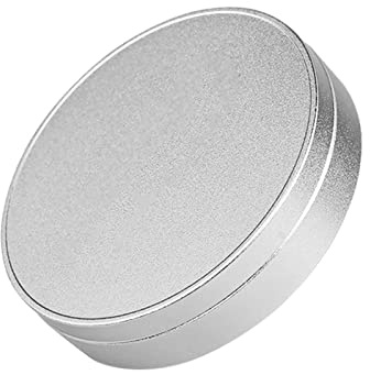 Dauerhafte Linsen Metall Objektivkappen Mit X10 / X20 / X30 Kamera Objektivabdeckung Zum Schutz Mit Soft Inn Inn Objektivhaube Kompatibel
