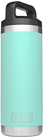 YETI Rambler 18 Oz Bottle
