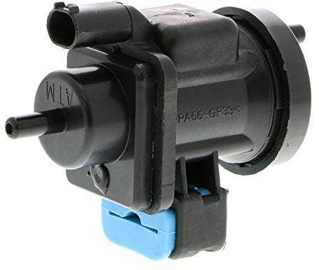 15D VEMO - V30-63-0040 - Pressure Converter - Compatible with MERCEDES A0005450527
