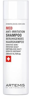 Artemis Shampoo - 200 ml