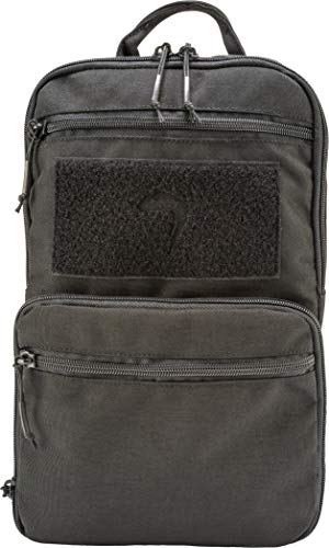 Viper TACTICAL VX Buckle Up Charger - Rucksack - Schwarz