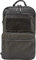 Viper TACTICAL VX Buckle Up Charger - Rucksack - Schwarz