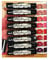 Avon mark. Epic Lip Powder Pen Lipstick – 8 COLOURS to choose from – 0.5g this listing is for FREE TO BE