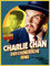 Charlie Chan - Der chinesische Ring