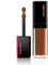 Shiseido Synchro Skin Self-Refreshing Correttore, 501 Deep, 5.8 ml