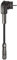 Wieland Gummi Anschlussleitung RST16i3 MINI Buchse - Stecker Schuko (Typ F) 4m RST16I3KSBD 15 40SW