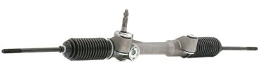 STARK SKSG-0530093 Scatola sterzo Servosterzo Servosterzo Scatola guida