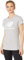 New Balance NB Essentials Stacked Logo T-Shirt - L