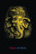 Yoga Journal: Gold Ganesh Yoga | Yoga Log Book And Journal To Track And Record Sessions | Gifts For Yoga Lovers, Notebook Diary To Record Your Practice: 6X9, 120 Pages