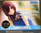 The Quintessential Quintuplets: The Movie SPM PVC Statue Miku Nakano (The Last Festival - Miku's Side) 22 cm