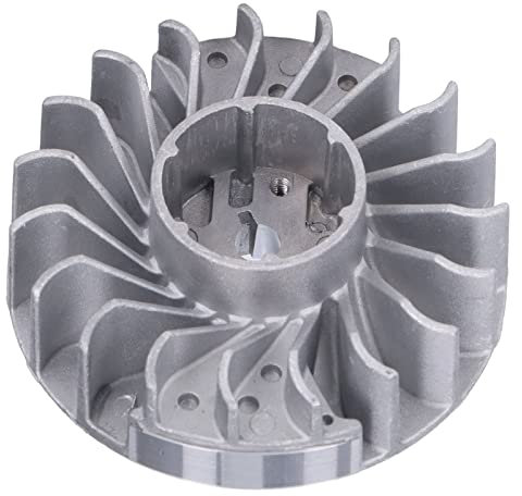 Chainsaw flywheel, durable flywheel for Stihl MS341 MS361 MS 341 361
