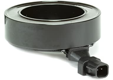 Taros Trade 157629 Bobina del compresor de aire acondicionado