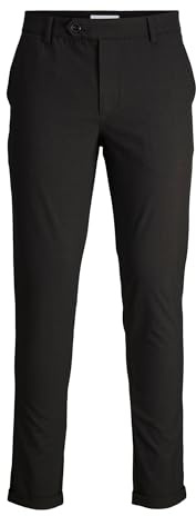 JACK & JONES Chino Hose Herren Jpstmarco