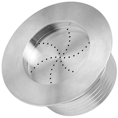 INEOUT Capsule di caffè Sicuro for Utilizzare i baccelli da Filtro del caffè compatibili con la lavazza Blu