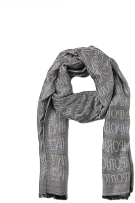 Sciarpa Donna emporio armani 635271_3f309-26641