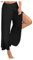 Booty Scrunch Leggings Hose Mit Weitem Bein Damen Hose Gefüttert Damen Arbeitshosen Frauen Fallschirm Hose Damen Outdoor Hosen Für Damen Sommer Leggings Scrunch Butt Leggings Damen Mit Handytasche