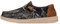 Hey Dude Wendy Damen, Camo, 42 EU