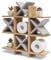 Timani Tic Tac Toe (Hellgrau)